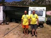 9A8M Image